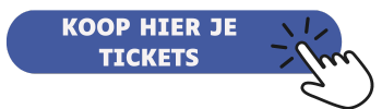 KOOP HIER JE TICKETS